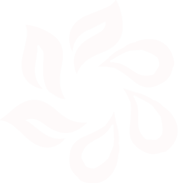 Logo van Tuinaanleg Bram Buyse - specialist in tuin- en watervoorzieningen